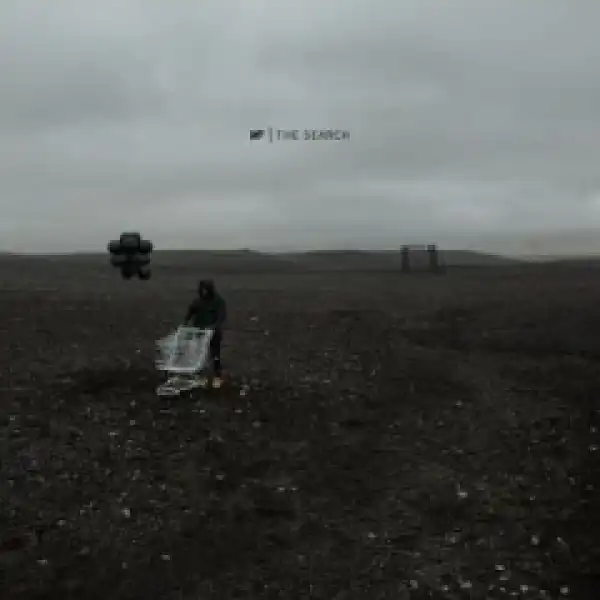 Nf - Time